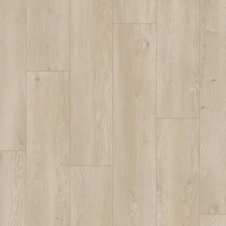 Thames Oak