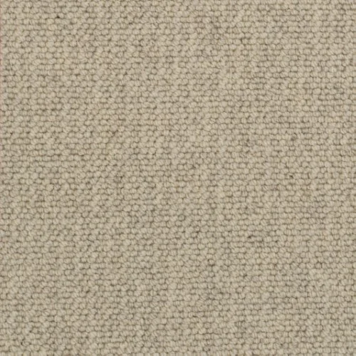 Pure & Simple Loop Flock