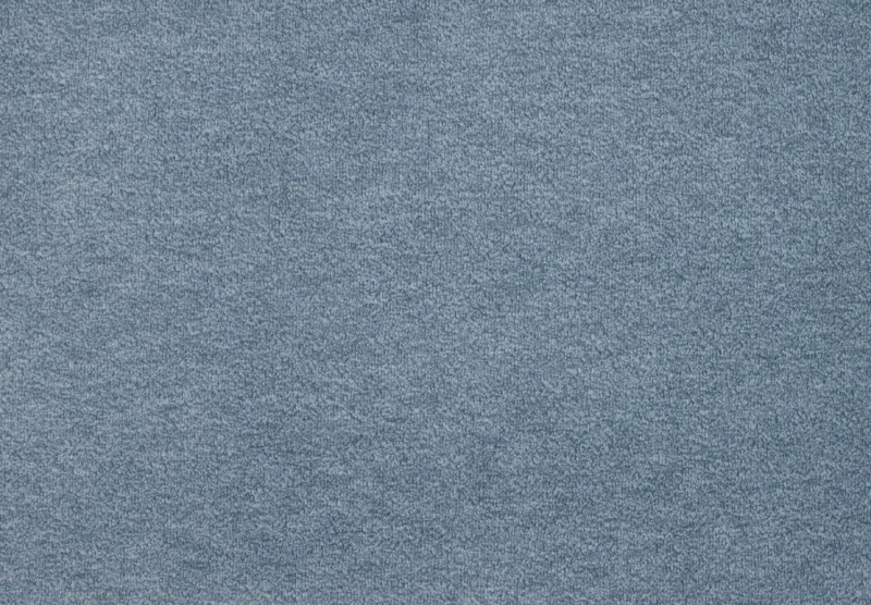 Rumba 721Blue cape 1