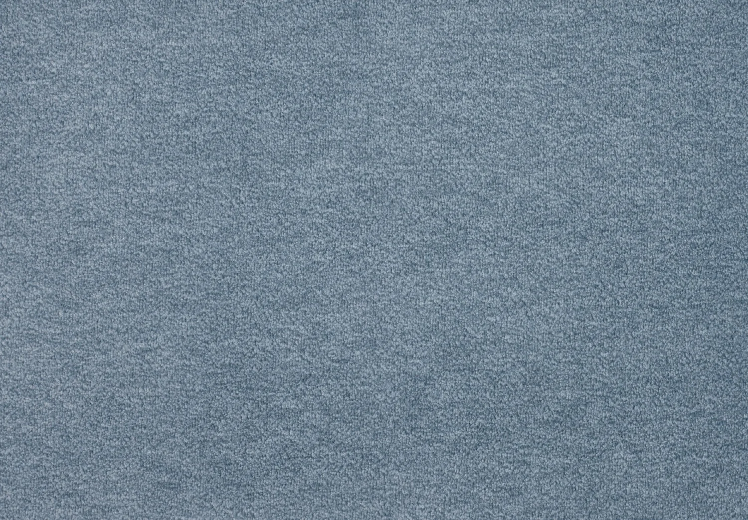 Rumba Carpet by Lano - Durable & Stylish Flooring