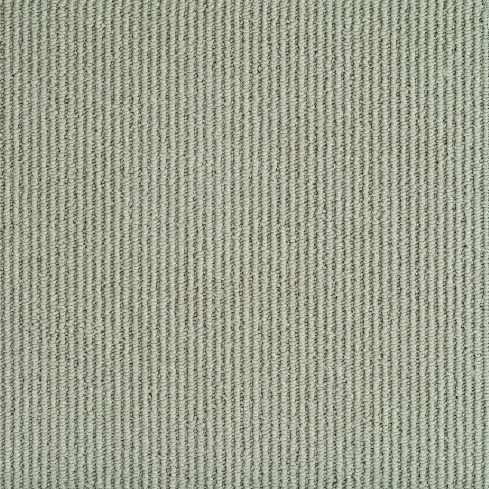 Designer Style Carpet by Balta - Quality Flooring