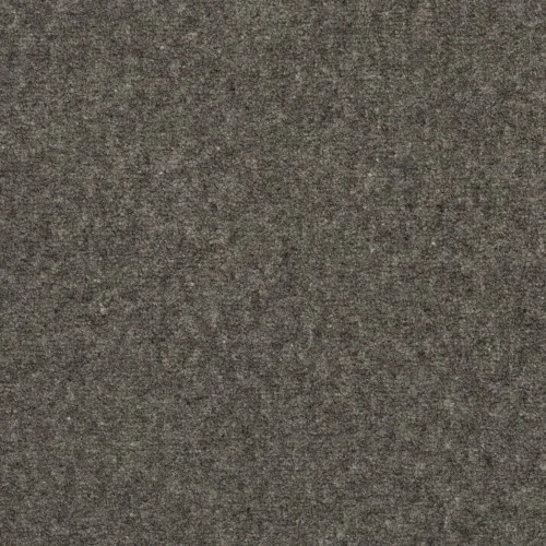 Pure & Simple Velvet Dales