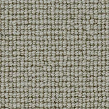 Fired Earth Loxley Loop White Ochre