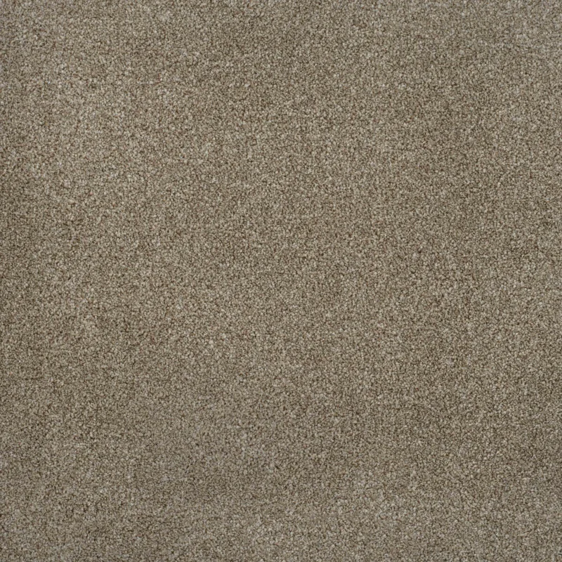 Delight rustic brown