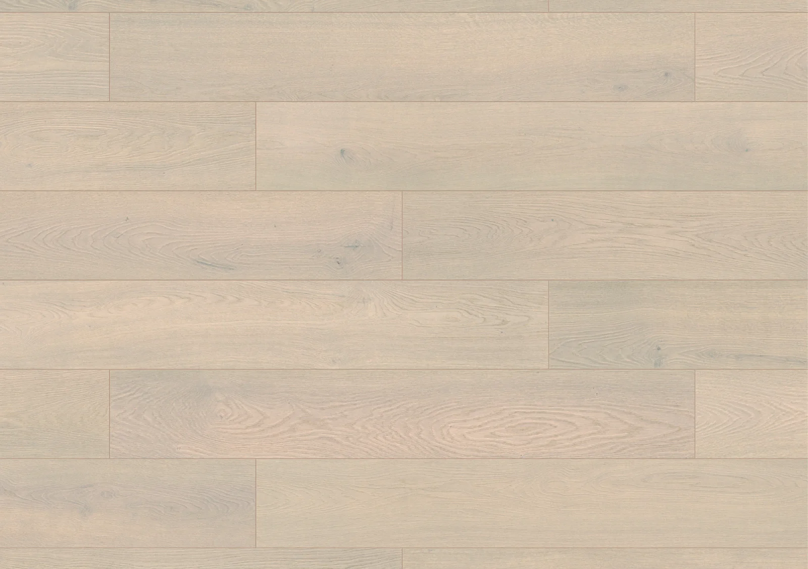 Atlantic 10mm Alpaca Ethereal Oak