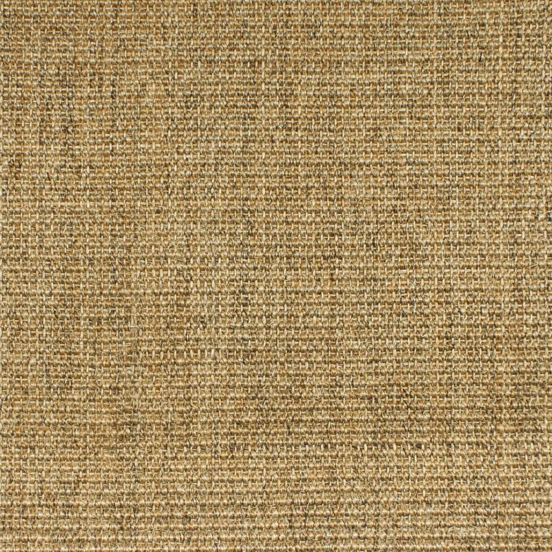 Sisal Collection Small Boucle 30/11