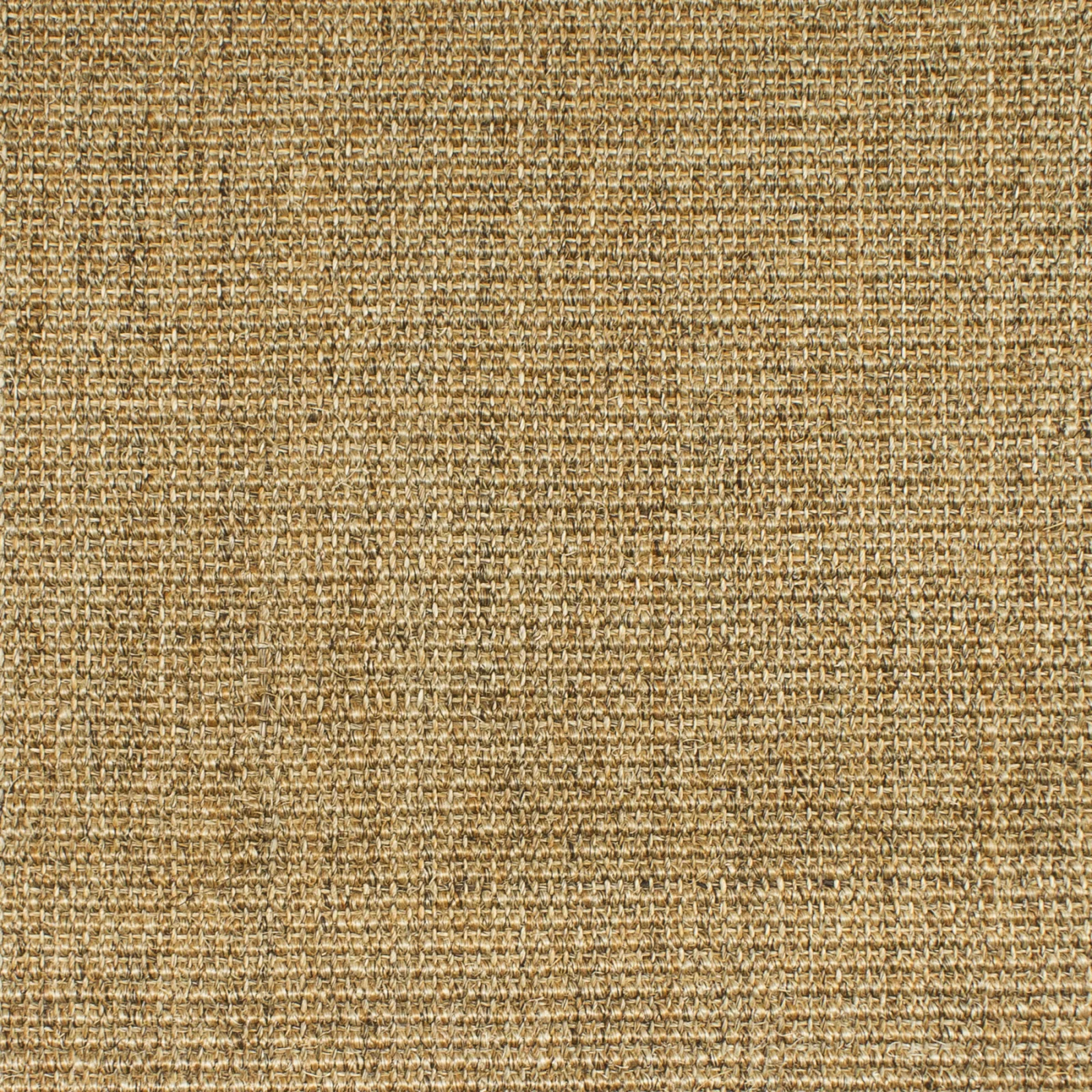 Sisal Collection by Floors by Lewis Abbott - Luxury LVT