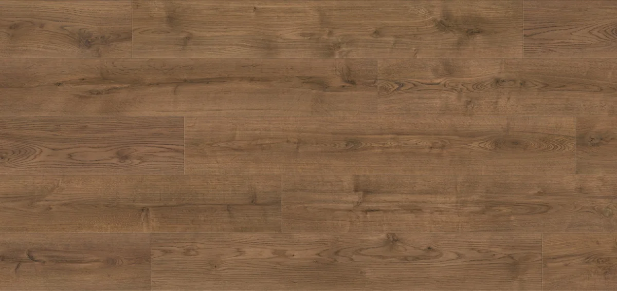 FLOORganic XPT Sarocco Marsala