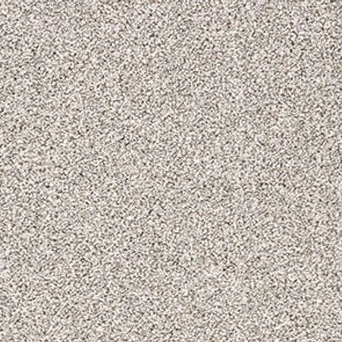 Heritage Luxury & Stripes stone beige