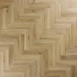 Weathered Cedar
