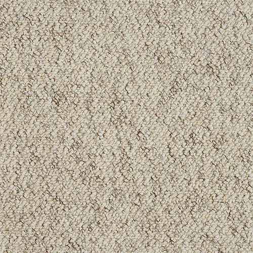 Country Weave Berber