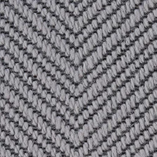 Fired Earth Wharfe Flatweave Netherby