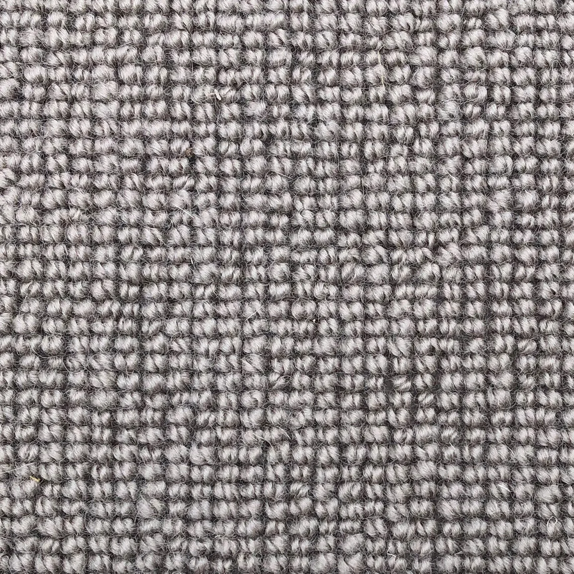 Ewehurst LVT by Floors by Lewis Abbott | Quality Carpets