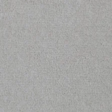Evoke Velvet Champagne Haze