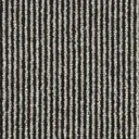Scafell Stripe