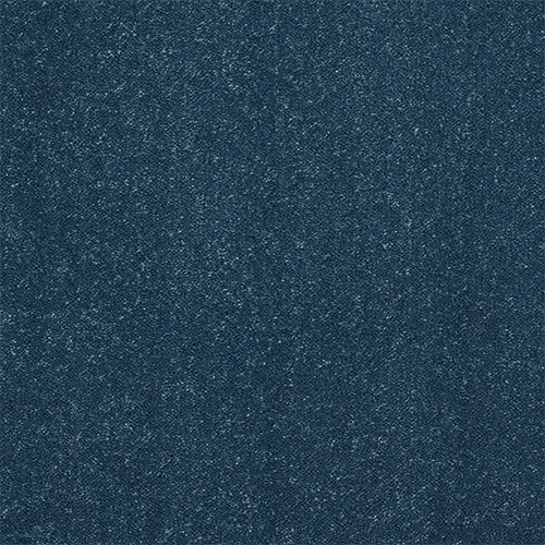 Captivation Dock Blue