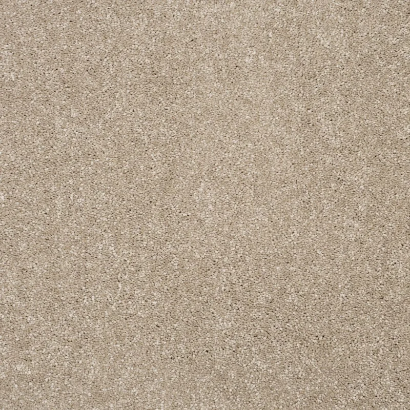 Eclipse sand drift