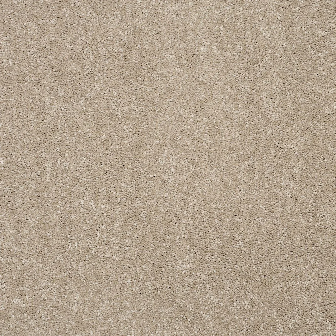 Eclipse Carpet by Balta - Quality Flooring in Wednesfield