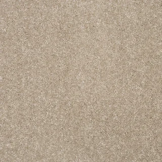 sand drift