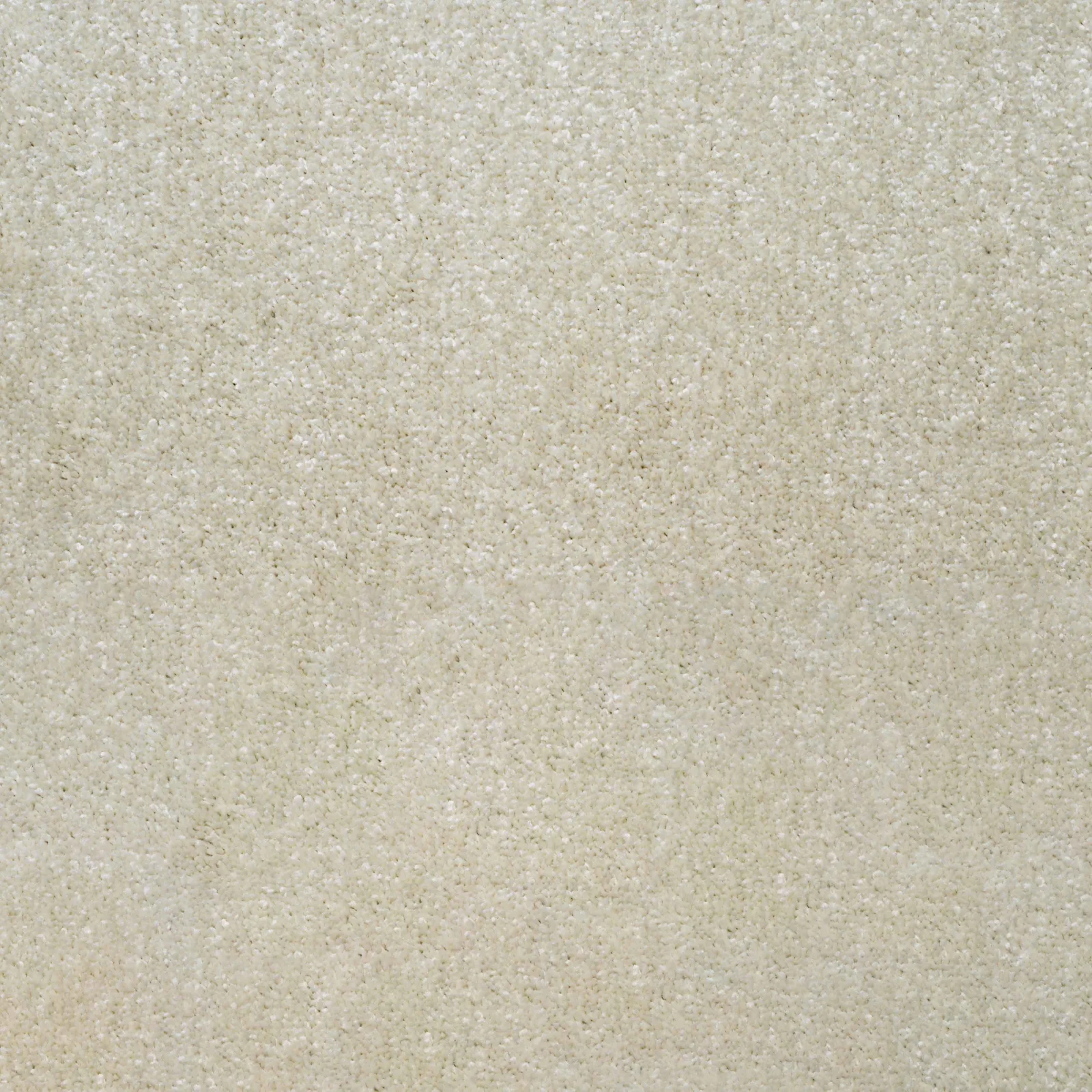 Ultra Saxony Carpet by Balta - Quality Flooring in Wednesfield