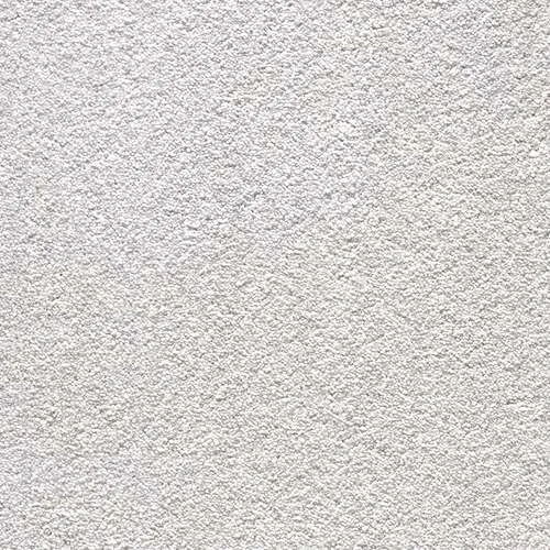 Classic Charm white mist