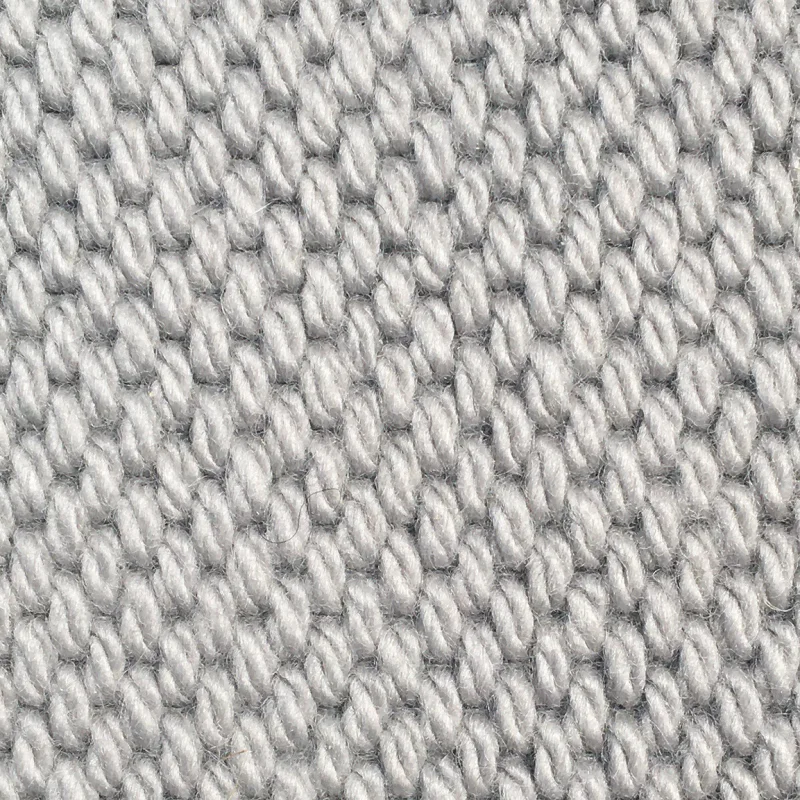Designer Weave Tranquil Dawn
