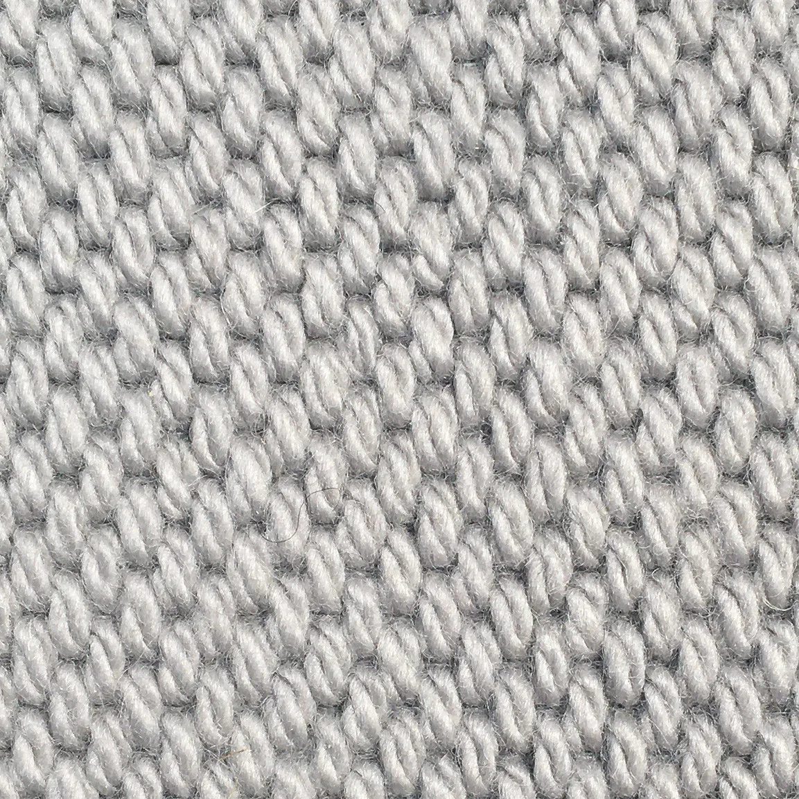 Designer Weave LVT by Floors by Lewis Abbott | Judge Carpets