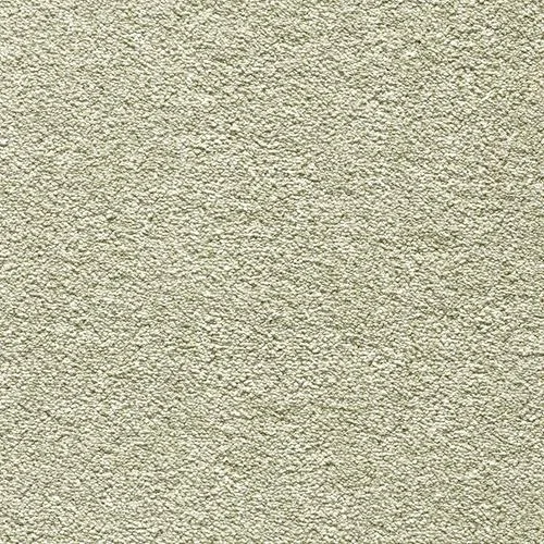Classic Charm green song