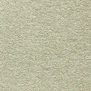green song