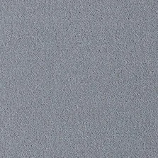 Fine Westex Twist Inkford Inox