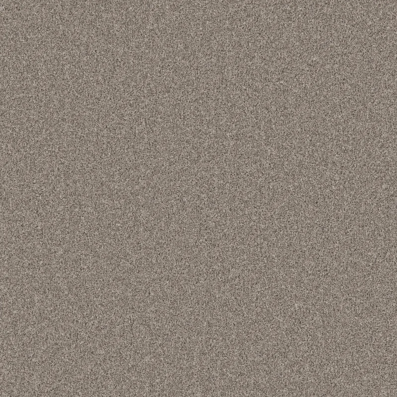 Primo Natural Carpet Range Woodstock