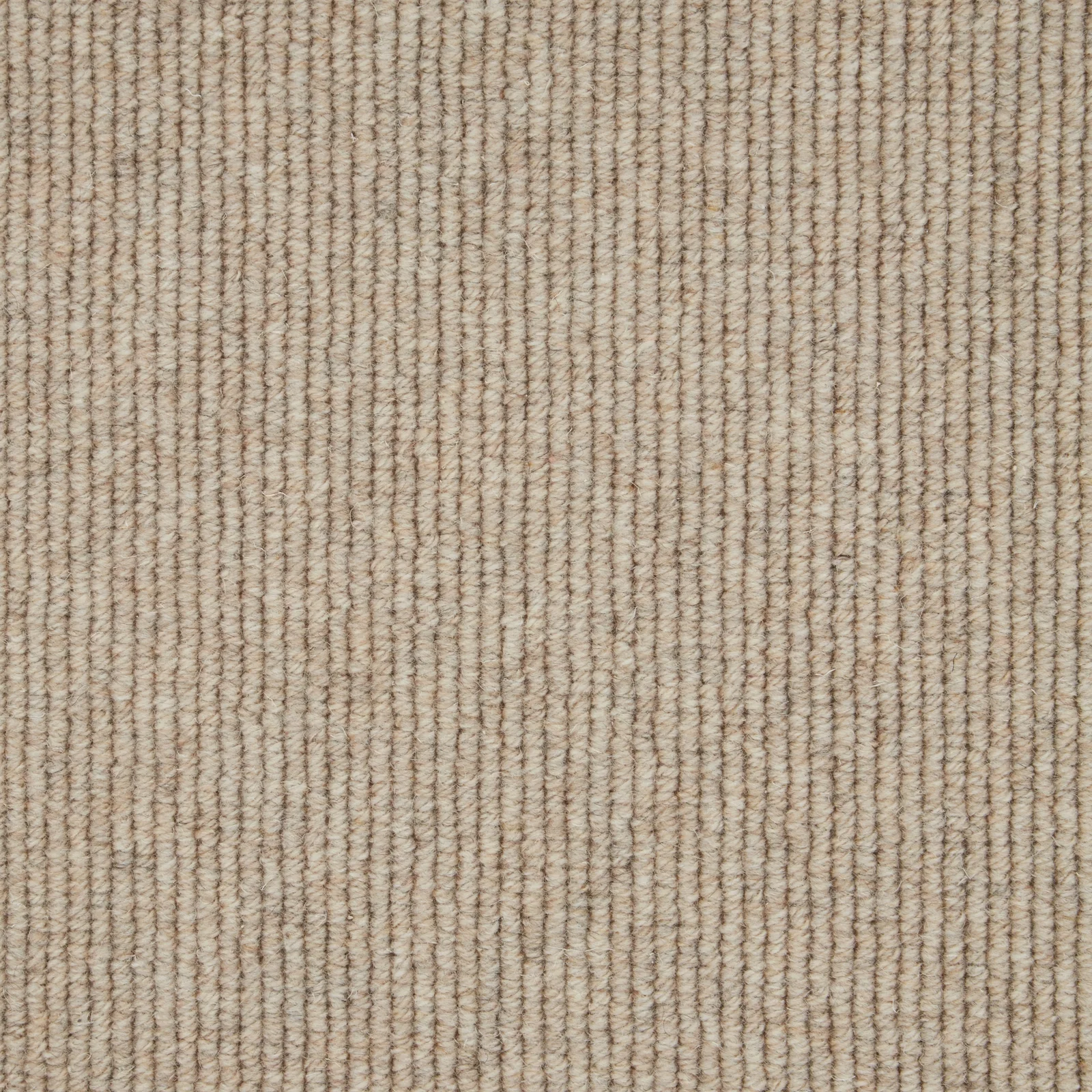 Trilogy Carpet by Cormar - Luxurious Pure Wool