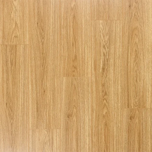 Signa Solid Oak