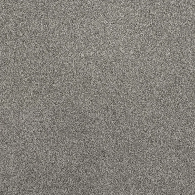 Addiction silver