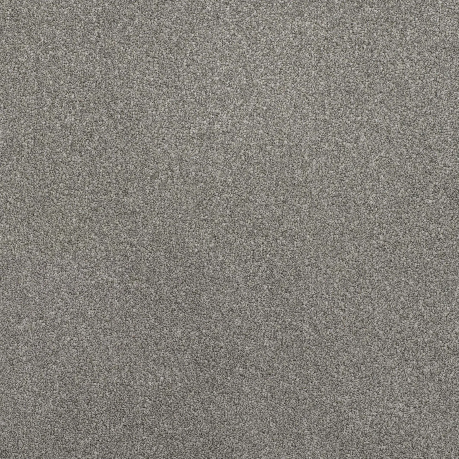 Addiction Carpet by Balta | Quality Carpets in Wednesfield