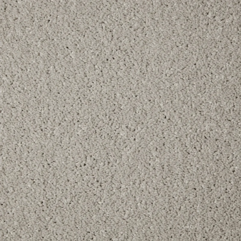Linwood Primo Grande Alloy Grey