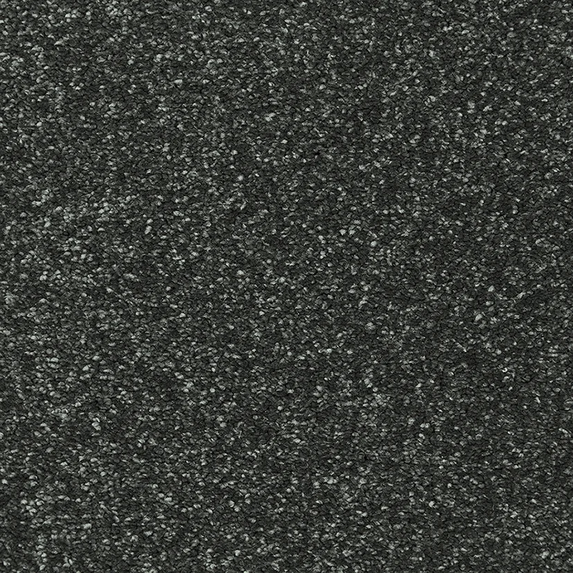 Riva Carpet by Cormar | Quality Carpets in Wednesfield