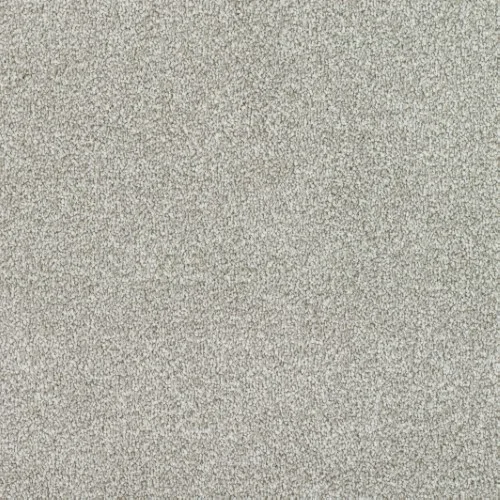 Ultimate Expressions Classic Silver
