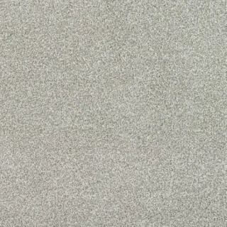 Classic Silver