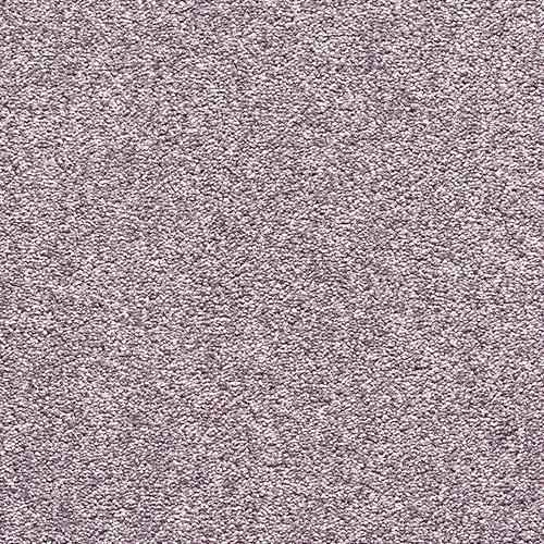 Heritage Exquisite purple brasil