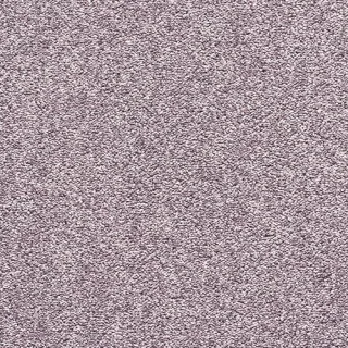 purple brasil