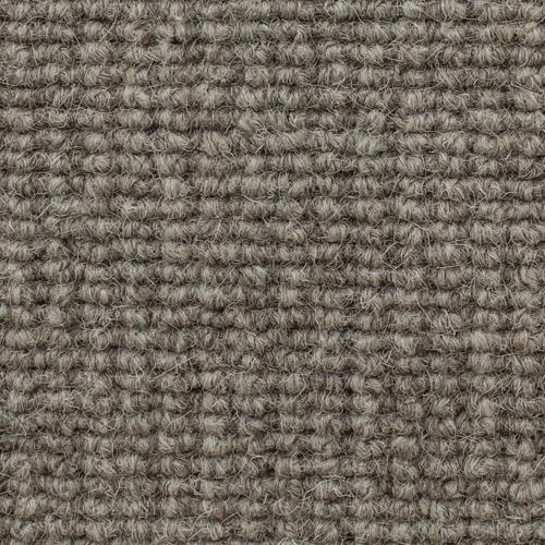 Sisal Weave Raffia Classic