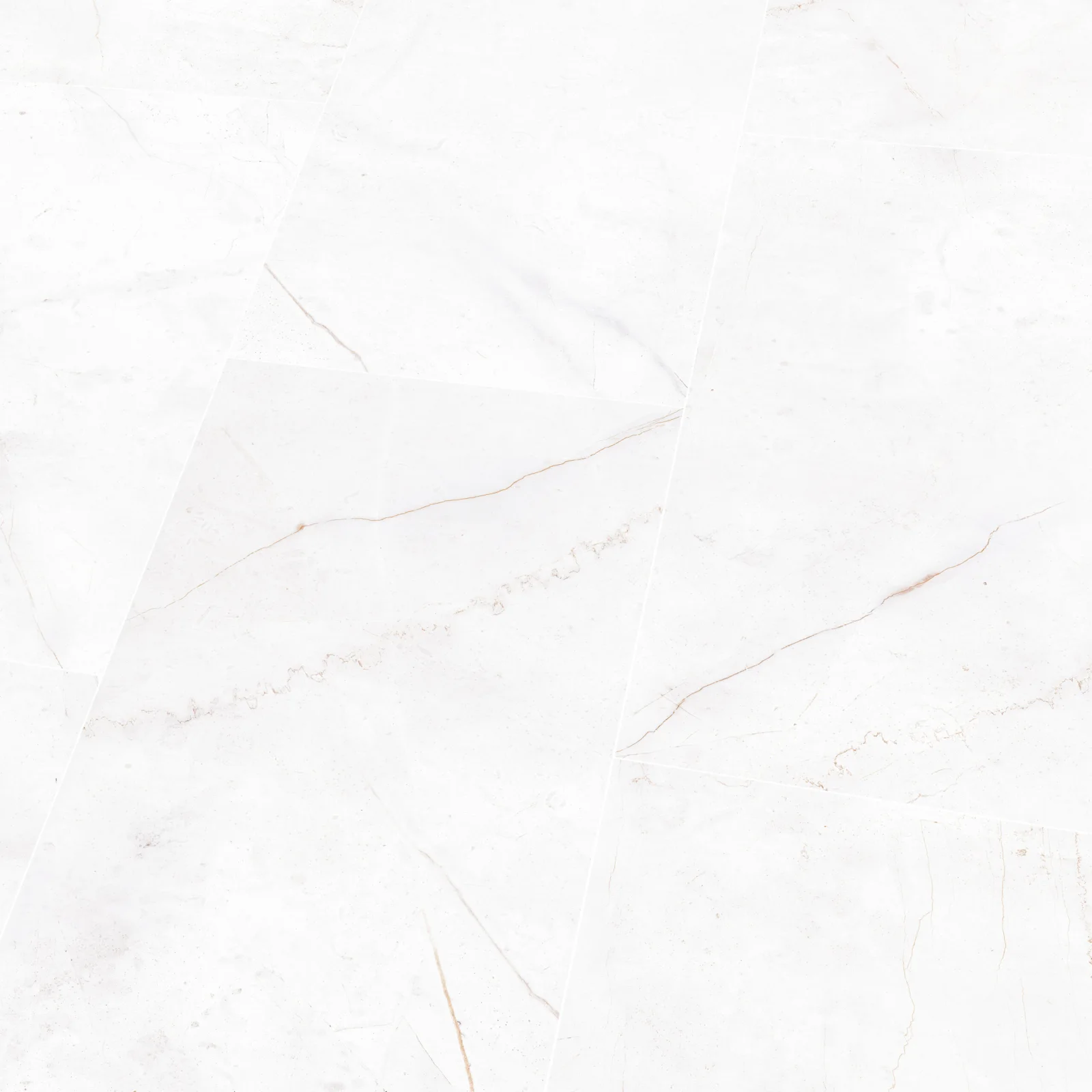 Falquon Stone Marmorata Chiara Tile High Gloss