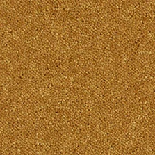 Ultima Twist Antique Gold
