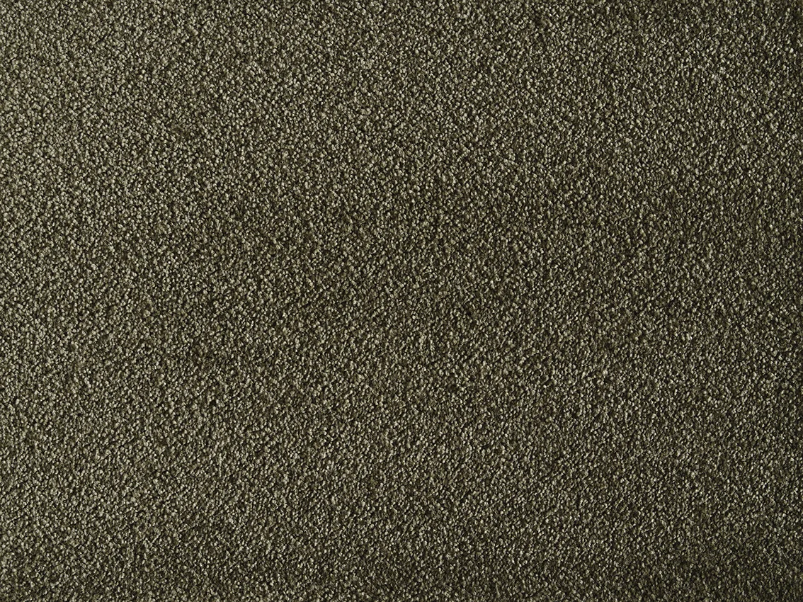 Satine Nova Carpet by Lano | Quality Carpets and Vinyl