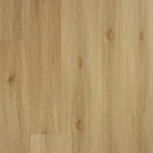 Infinity Emma Weathered Cedar