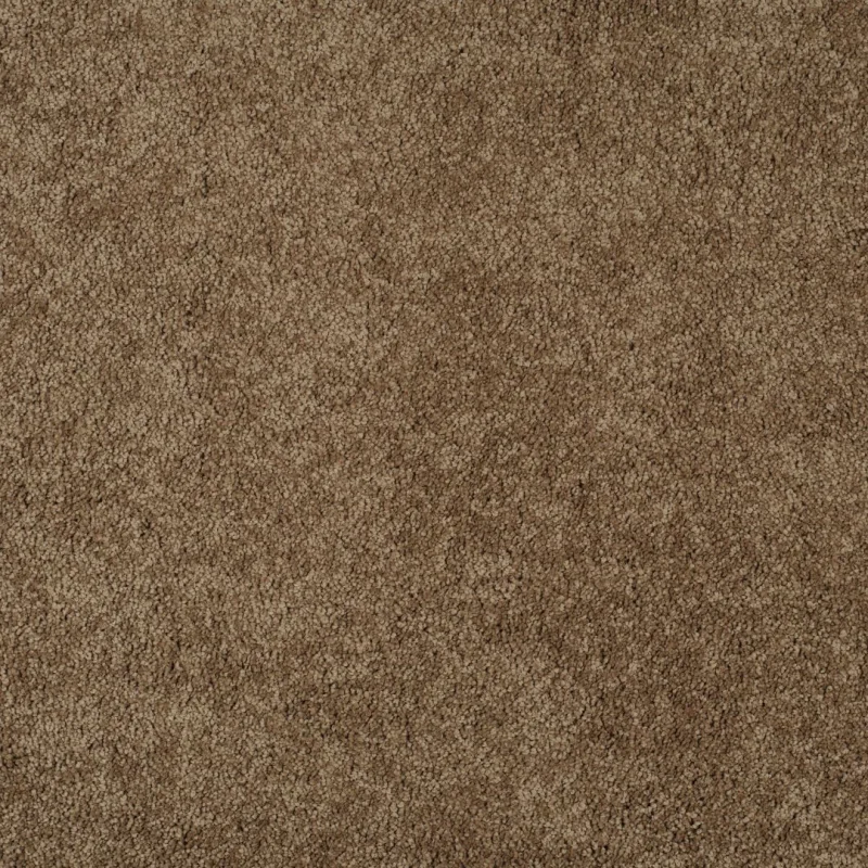 Magical Feeling jute brown