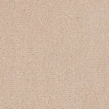 Westend Velvet Bisque