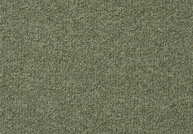 Granit 570Moss