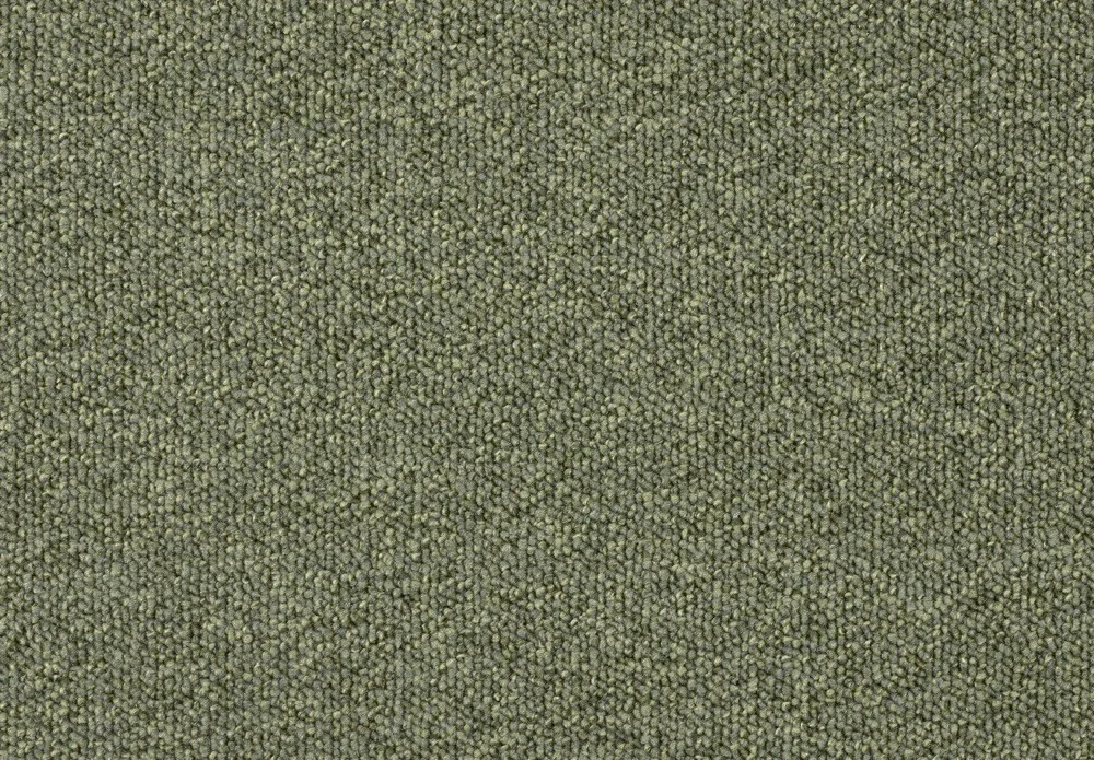 Granit Carpet by Lano - Durable & Stylish Flooring